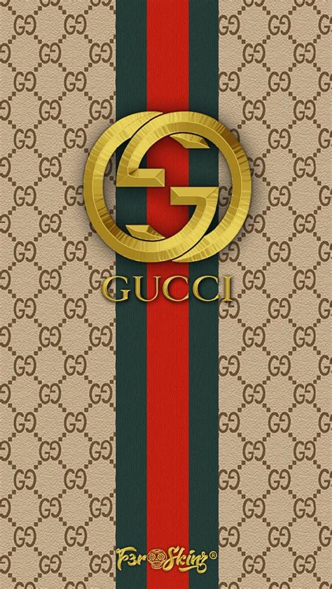 gucci wallpaper iphone 7 hd|Gucci logo for iPhone.